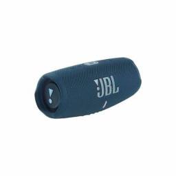 PARLANTE JBL CHARGE 5 BLUETOOTH  MM902JBL97