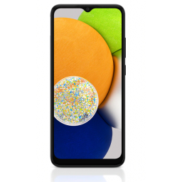 CELULAR SAMSUNG A03 32GB