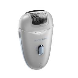 DEPILADORA GAMA SKINPRO SENSE USB 220V E Sense Bat
