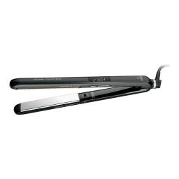 PLANCHA DE PELO CP14 DUAL PLATES ST 220V I CP14 Dual Plates 