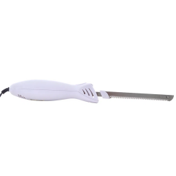 CUCHILLO ELECTRICO KASSEL KS-CE2