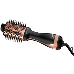 CEPILLO DE PELO GAMA STYLISH 3D KERATION 220V