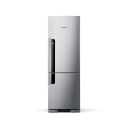 REFRIGERADOR ARISTON TRE44AKDWA