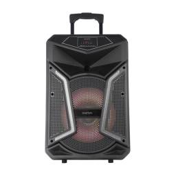 PARLANTE ACTIVO SMARTLIFE 30W SL-PB112030