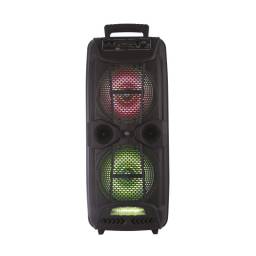 PARLANTE ACTIVO SMARTLIFE 15W  SL-PB208015