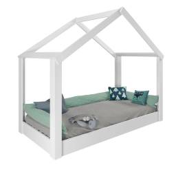 MINI CAMA MONTESSORI TINY HOUSE 21A 27982