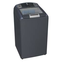 LAVARROPAS MABE CARGA SUPERIOR 18 KG LMA48100WDCL1
