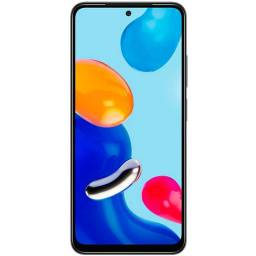 CELULAR XIAOMI REDMI NOTE 11 S  8GB RAM 128GB ROM