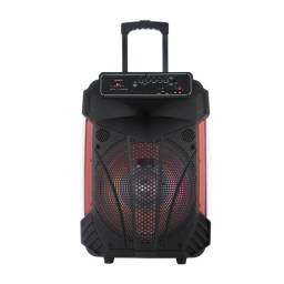 PARLANTE ACTIVO SMARTLIFE 50W SL-PB115050