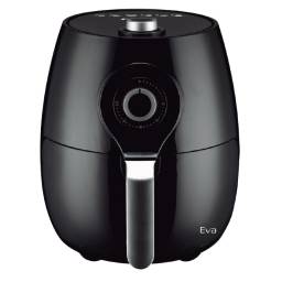 FREIDORA SIN ACEITE EVA CUO 3924