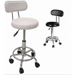 BANQUETA CAJERO ALTA 224005