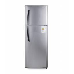 REFRIGERADOR JAMES JM 350 INOX 000350