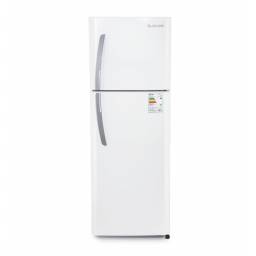 REFRIGERADOR JAMES JM 350 BLANCO 8350