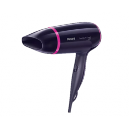 SECADOR DE CABELLO PHILIPS BHD002