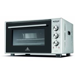 HORNO DE MESA 40L ITIMAT I-80 2344008