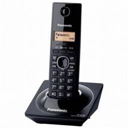 TELEFONO PANASONIC KX-TG1711