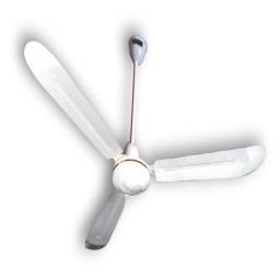 VENTILADOR DE TECHO INDUSTRIAL PUNKTAL PK-D57