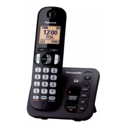 TELEFONO PANASONIC KX-TG222