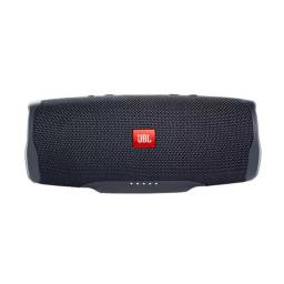 PARLANTE JBL ESSENTIAL 2 BLUETOOTH MM906JBL32