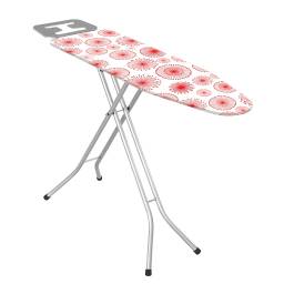 TABLA DE PLANCHAR 130X88X34.5 BRAVA EGE