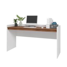 MESA PARA COMPUTADORA BLANCO  CASTAO BC 88-193