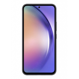 CELULAR SAMSUNG GALAXY A54 5G 6GB RAM 128GB ROM SM-A546EDS