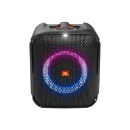PARLANTE JBL BT PARTY BOX ESSENTIAL 100W MM903JBL97