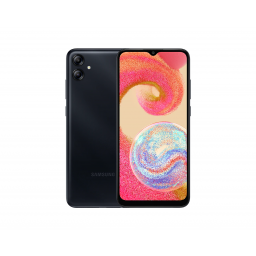 CELULAR SAMSUNG GALAXY A04E 32 GB