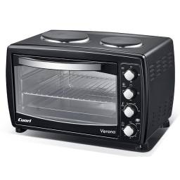 HORNO ELECTRICO VERONA 38L CUO 2038