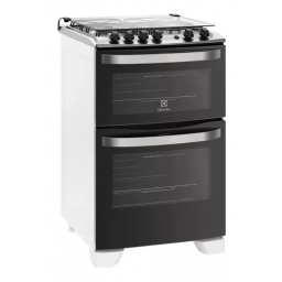 HORNO BEKO 71L INOX BBIC 12000 XD Hornos de empotrar Cocina