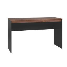 MESA PARA COMPUTADORA NEGRA BC 89-226