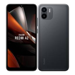 CELULAR XIAOMI REDMI A2 2GB RAM 32GB ROM
