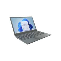 NOTEBOOK GATEWAY 14.1 AMD RYZEN 8GB RAM 256GB ROM W11H