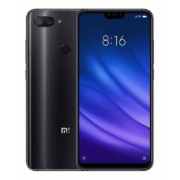 CELULAR XIAOMI 8 LITE 128 GB