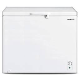 FREEZER PUNKTAL 300 LTRS  PKHS-400