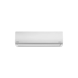 AIRE ACONDICIONADO BRILLIANT 9000 BTU  INVERTER BRET09INV