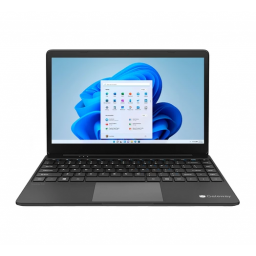 NOTEBOOK GATEWAY 14.1 FHD 4GB  RAM 128 ROM W10H CORE i3