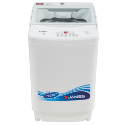LAVARROPAS JAMES WMTJ 1080 F2