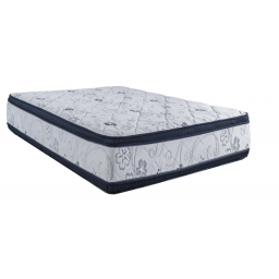 COLCHON DIVINO D60 1 PLAZA 90 X 190