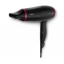 SECADOR DE PELO PHILIPS BHD029