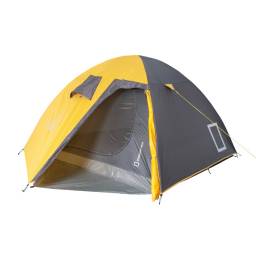 CARPA NG OTTAWA IV 4 PERSONAS CNG417