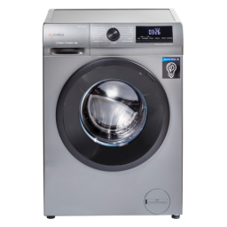 LAVARROPAS JAMES LR 8140 INV S 38140