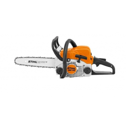 MOTOSIERRA STIHL MS 170