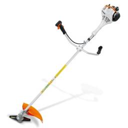 DESMALEZADORA STIHL FS 55 - 2919