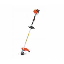 DESMALEZADORA STIHL FS 85