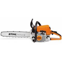 MOTOSIERRA STIHL MS 250