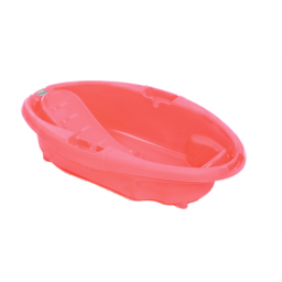 BAERA BEBESIT CARIBE