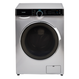 LAVASECARROPAS JAMES LSE1016 DARK SILVER G3