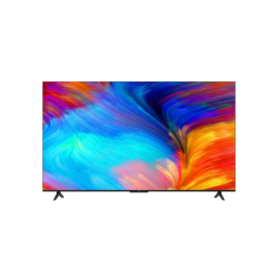 TV LED UHD 4K SMART TCL 55" 55P635