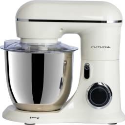 BATIDORA PLANETARIA FUTURA FUT- BP1533